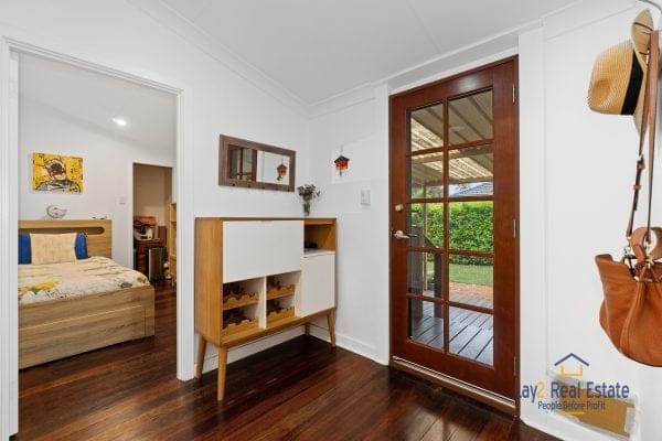 46 Drake Street Bayswater WA 6053 - SOLD - Image 13