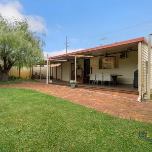 46 Drake Street Bayswater WA 6053 - SOLD - Image 16