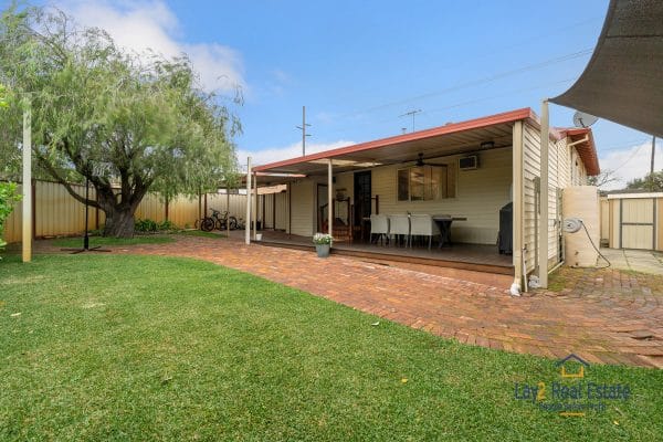 46 Drake Street Bayswater WA 6053 - SOLD - Image 16