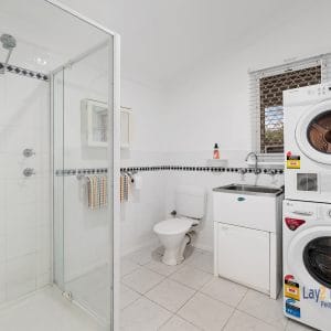 46 Drake Street Bayswater WA 6053 - SOLD - Image 15