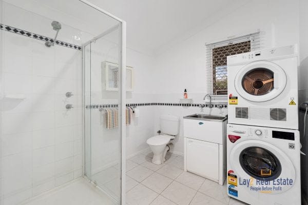 46 Drake Street Bayswater WA 6053 - SOLD - Image 15
