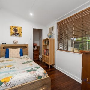 46 Drake Street Bayswater WA 6053 - SOLD - Image 12