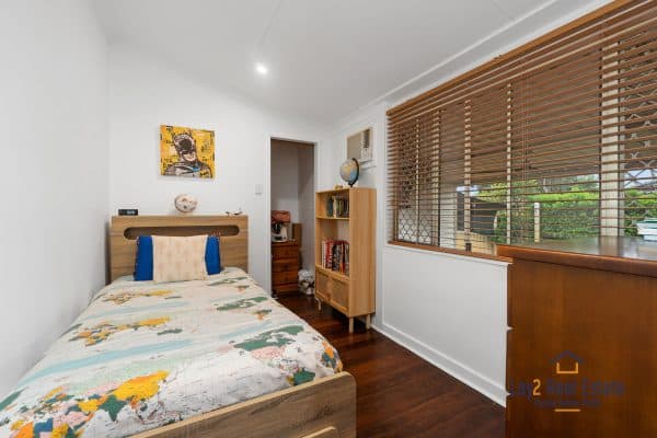 46 Drake Street Bayswater WA 6053 - SOLD - Image 12
