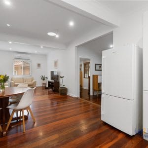 46 Drake Street Bayswater WA 6053 - SOLD - Image 9