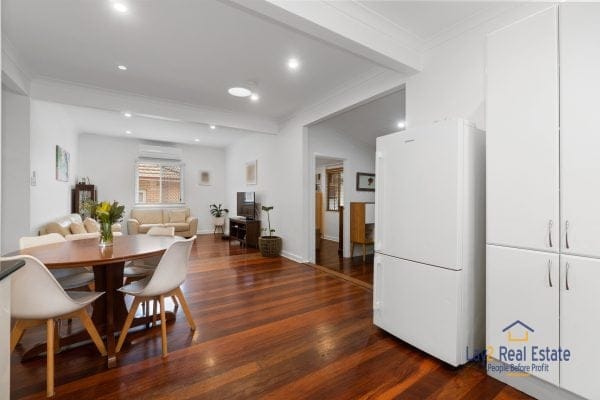 46 Drake Street Bayswater WA 6053 - SOLD - Image 9