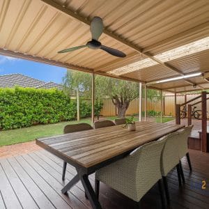 46 Drake Street Bayswater WA 6053 - SOLD - Image 17