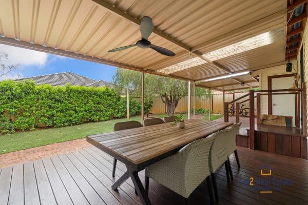46 Drake Street Bayswater WA 6053 - SOLD - Image 17