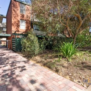 102/25 Fourth Avenue Mount Lawley WA 6050 SOLD