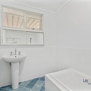 22 Flora Avenue Bayswater WA 6053. Development Size Block. Sold. - Image 10