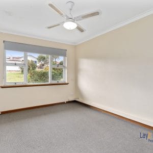 22 Flora Avenue Bayswater WA 6053. Development Size Block. Sold. - Image 9
