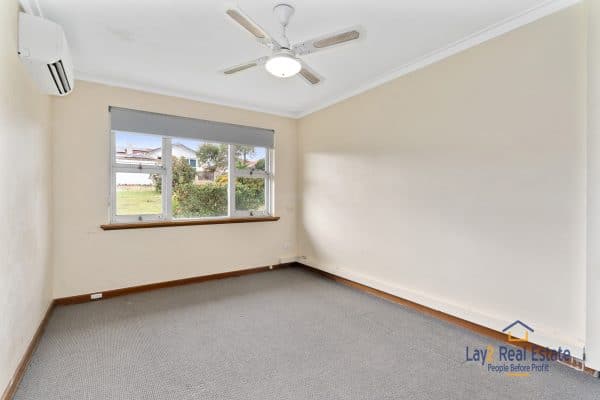 22 Flora Avenue Bayswater WA 6053. Development Size Block. Sold. - Image 9