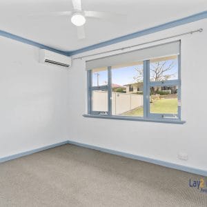 22 Flora Avenue Bayswater WA 6053. Development Size Block. Sold. - Image 7