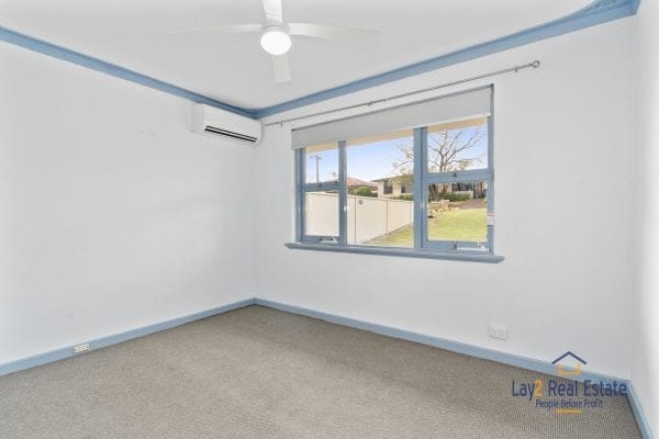 22 Flora Avenue Bayswater WA 6053. Development Size Block. Sold. - Image 7