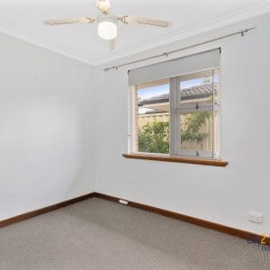 22 Flora Avenue Bayswater WA 6053. Development Size Block. Sold. - Image 8
