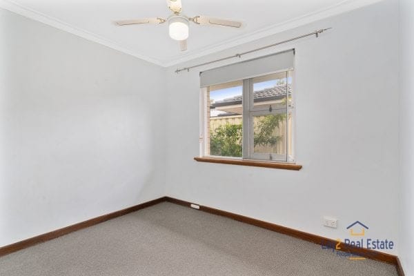 22 Flora Avenue Bayswater WA 6053. Development Size Block. Sold. - Image 8