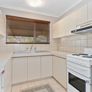 22 Flora Avenue Bayswater WA 6053. Development Size Block. Sold. - Image 6