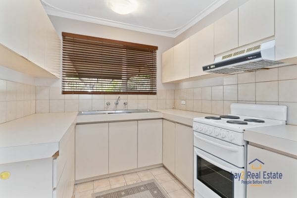 22 Flora Avenue Bayswater WA 6053. Development Size Block. Sold. - Image 6