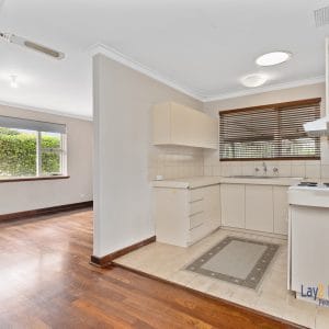 22 Flora Avenue Bayswater WA 6053. Development Size Block. Sold. - Image 5