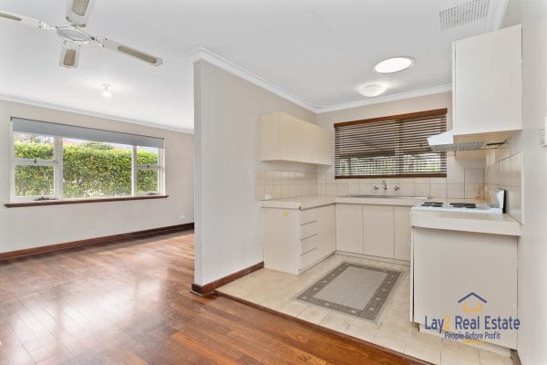 22 Flora Avenue Bayswater WA 6053. Development Size Block. Sold. - Image 5