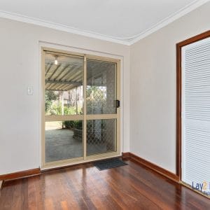 22 Flora Avenue Bayswater WA 6053. Development Size Block. Sold. - Image 11