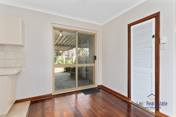 22 Flora Avenue Bayswater WA 6053. Development Size Block. Sold. - Image 11