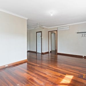 22 Flora Avenue Bayswater WA 6053. Development Size Block. Sold. - Image 4