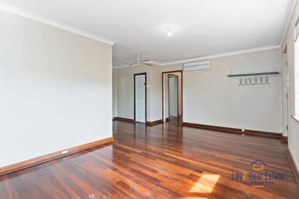 22 Flora Avenue Bayswater WA 6053. Development Size Block. Sold. - Image 4