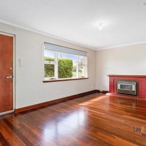 22 Flora Avenue Bayswater WA 6053. Development Size Block. Sold. - Image 3