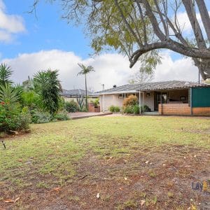 22 Flora Avenue Bayswater WA 6053. Development Size Block. Sold. - Image 15