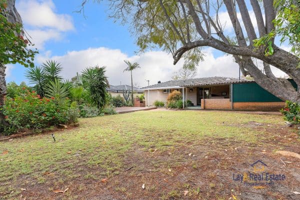 22 Flora Avenue Bayswater WA 6053. Development Size Block. Sold. - Image 15