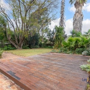 22 Flora Avenue Bayswater WA 6053. Development Size Block. Sold. - Image 14