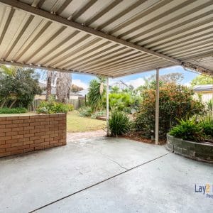 22 Flora Avenue Bayswater WA 6053. Development Size Block. Sold. - Image 13