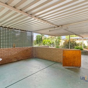 22 Flora Avenue Bayswater WA 6053. Development Size Block. Sold. - Image 12