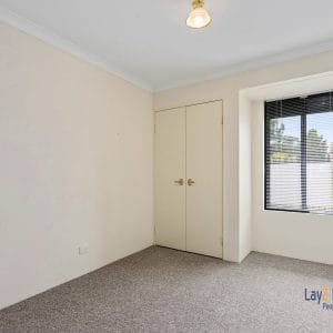 2B Gilbert Street Bayswater WA 6053 - "SOLD" - Image 11