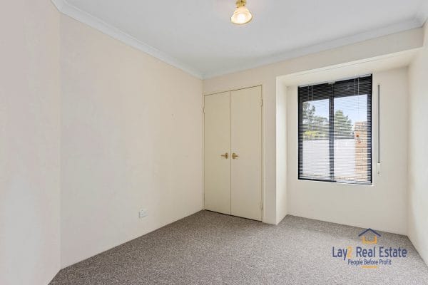 2B Gilbert Street Bayswater WA 6053 - "SOLD" - Image 11