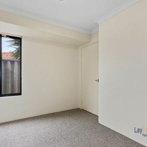 2B Gilbert Street Bayswater WA 6053 - "SOLD" - Image 10