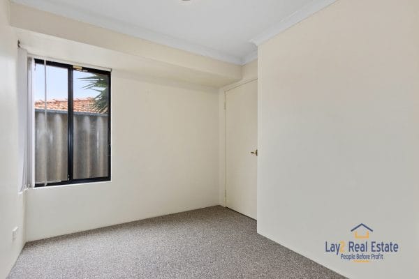 2B Gilbert Street Bayswater WA 6053 - "SOLD" - Image 10