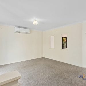 2B Gilbert Street Bayswater WA 6053 - "SOLD" - Image 4