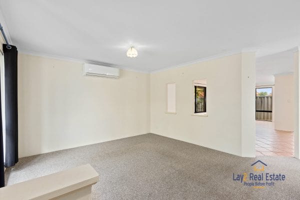2B Gilbert Street Bayswater WA 6053 - "SOLD" - Image 4