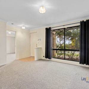 2B Gilbert Street Bayswater WA 6053 - "SOLD" - Image 7
