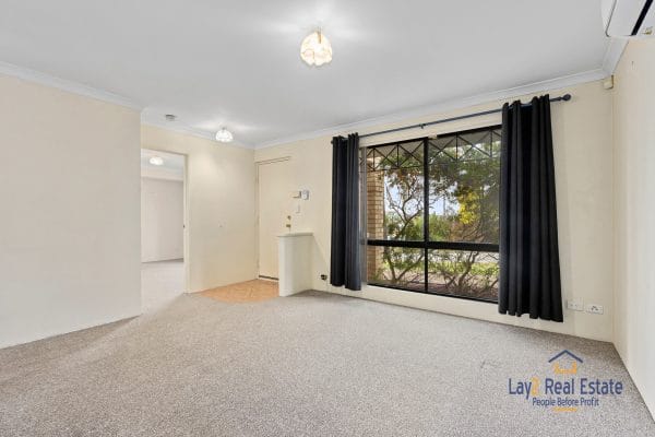 2B Gilbert Street Bayswater WA 6053 - "SOLD" - Image 7