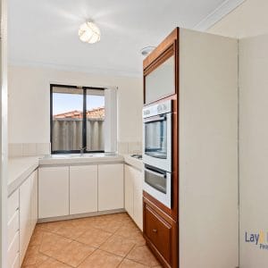 2B Gilbert Street Bayswater WA 6053 - "SOLD" - Image 5