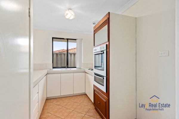 2B Gilbert Street Bayswater WA 6053 - "SOLD" - Image 5