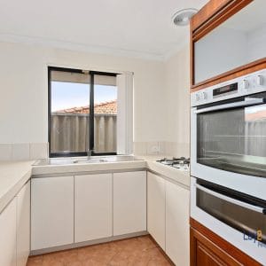 2B Gilbert Street Bayswater WA 6053 - "SOLD" - Image 6