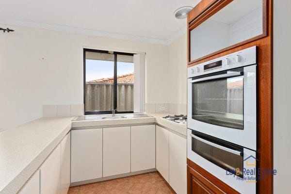 2B Gilbert Street Bayswater WA 6053 - "SOLD" - Image 6