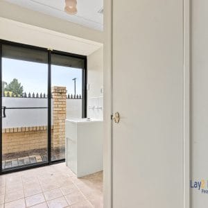 2B Gilbert Street Bayswater WA 6053 - "SOLD" - Image 12