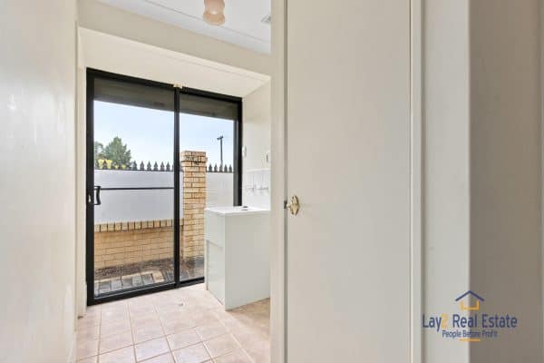 2B Gilbert Street Bayswater WA 6053 - "SOLD" - Image 12