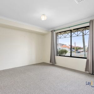 2B Gilbert Street Bayswater WA 6053 - "SOLD" - Image 8