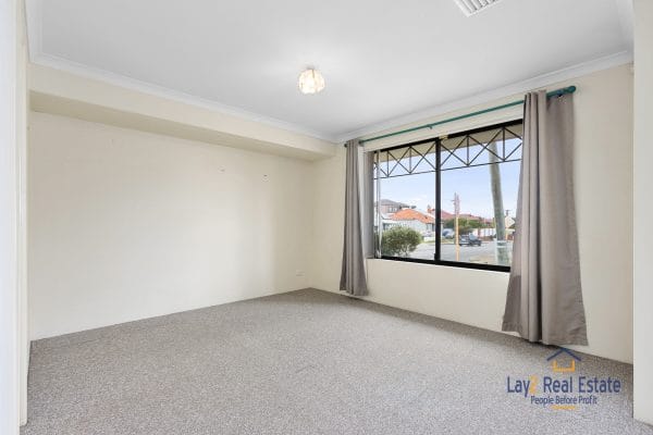 2B Gilbert Street Bayswater WA 6053 - "SOLD" - Image 8