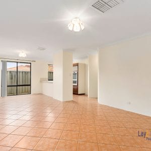 2B Gilbert Street Bayswater WA 6053 - "SOLD" - Image 3